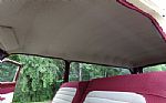 1953 Wagon Thumbnail 29