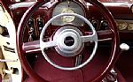 1953 Wagon Thumbnail 26