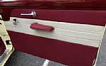 1953 Wagon Thumbnail 31