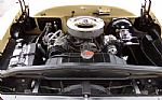 1953 Wagon Thumbnail 32