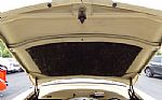 1953 Wagon Thumbnail 35