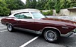 1969 Chevelle Malibu Thumbnail 5
