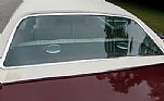 1969 Chevelle Malibu Thumbnail 14