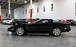 1990 Corvette Thumbnail 3