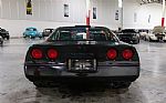 1990 Corvette Thumbnail 5