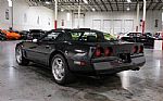 1990 Corvette Thumbnail 4
