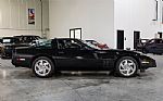 1990 Corvette Thumbnail 7