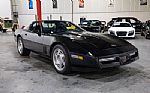 1990 Corvette Thumbnail 8