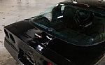 1990 Corvette Thumbnail 12