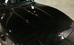 1990 Corvette Thumbnail 10