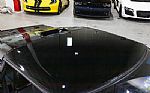 1990 Corvette Thumbnail 11