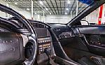 1990 Corvette Thumbnail 16