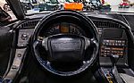 1990 Corvette Thumbnail 13