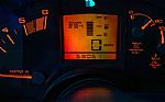 1990 Corvette Thumbnail 15