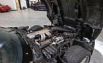 1990 Corvette Thumbnail 18