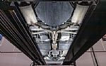 1990 Corvette Thumbnail 20