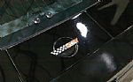 1990 Corvette Thumbnail 24