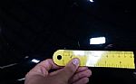 1990 Corvette Thumbnail 27