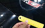 1990 Corvette Thumbnail 26