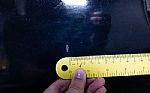 1990 Corvette Thumbnail 30