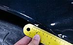1990 Corvette Thumbnail 31