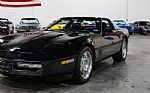 1990 Corvette Thumbnail 34
