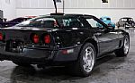 1990 Corvette Thumbnail 36