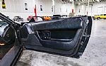 1990 Corvette Thumbnail 38