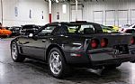 1990 Corvette Thumbnail 35