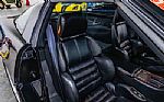 1990 Corvette Thumbnail 41