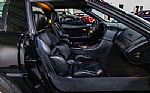 1990 Corvette Thumbnail 40