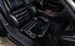 1990 Corvette Thumbnail 42