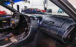 1990 Corvette Thumbnail 39