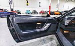 1990 Corvette Thumbnail 46