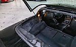 1990 Corvette Thumbnail 44