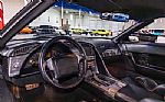 1990 Corvette Thumbnail 47