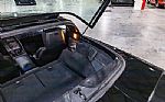 1990 Corvette Thumbnail 45