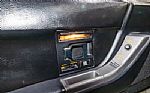 1990 Corvette Thumbnail 51