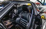 1990 Corvette Thumbnail 49
