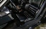 1990 Corvette Thumbnail 50