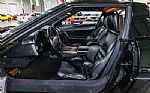 1990 Corvette Thumbnail 48