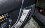 1990 Corvette Thumbnail 52