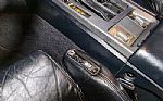 1990 Corvette Thumbnail 54