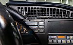 1990 Corvette Thumbnail 56