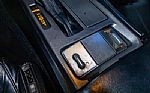 1990 Corvette Thumbnail 59