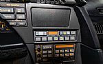 1990 Corvette Thumbnail 57