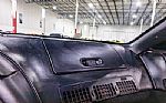 1990 Corvette Thumbnail 61