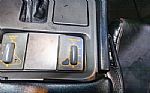 1990 Corvette Thumbnail 60