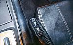 1990 Corvette Thumbnail 63