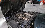 1990 Corvette Thumbnail 68